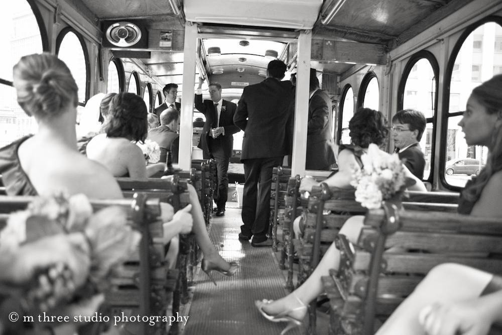 McLaughlin_wedding_mthreestudio-145