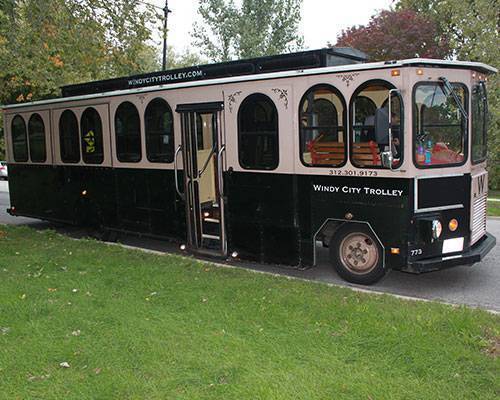 Trolley_Green