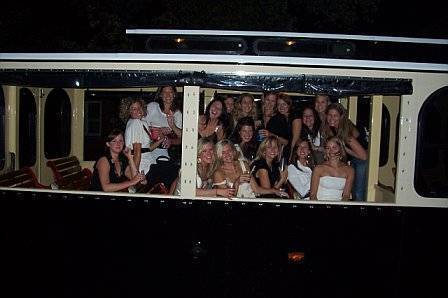 bachelorette-party-pic