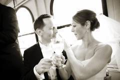 Buell-Wedding-Trolley