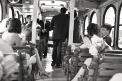 Weddings